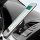 Image for article titled Today's Best Deals: Dash Mounts, Drones, Friends, and a Lot More